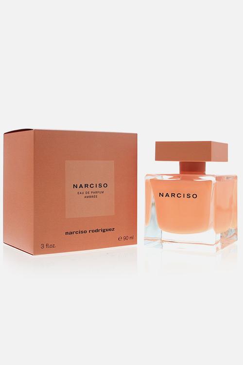 Narciso Rodriguez Ambrée Edp - 90ml (Parallel Import)