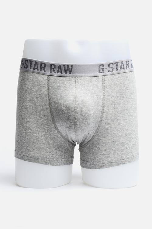 Tonal Trunk