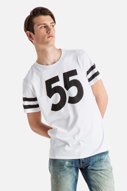 55 Tee