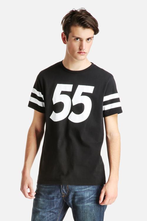 55 Tee
