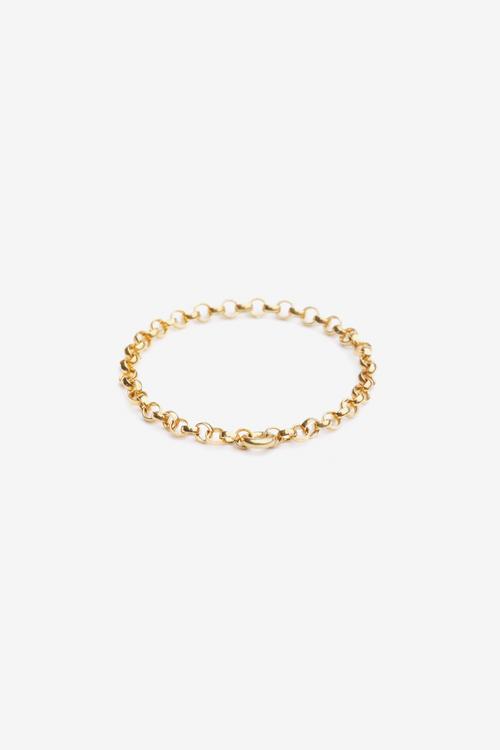 Chain Ring