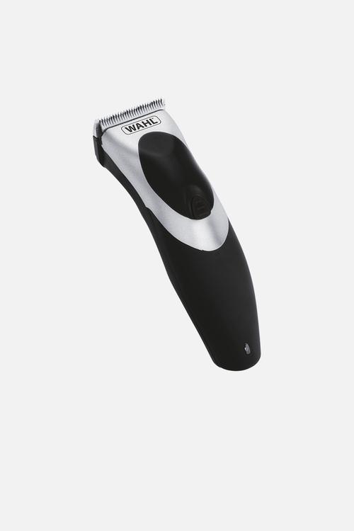 Wahl Style Pro Rechargeable Hair Clipper