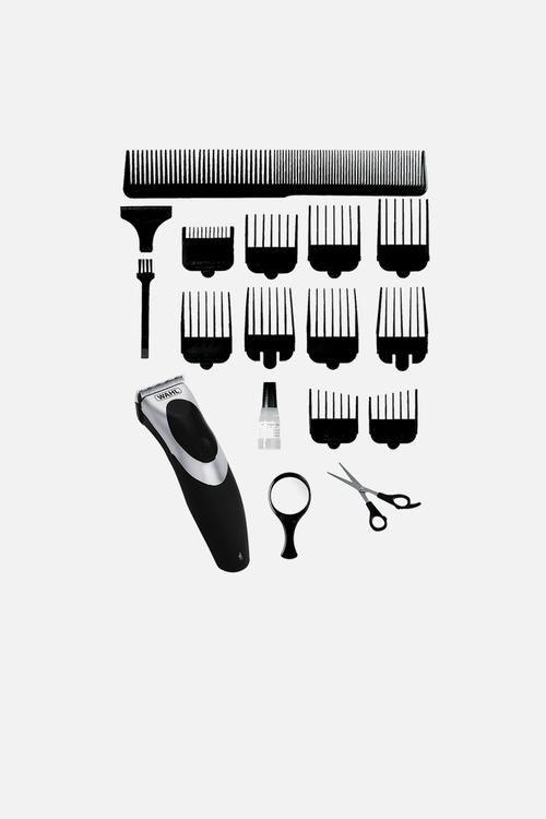 Wahl Style Pro Rechargeable Hair Clipper