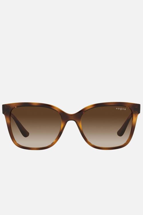 Vogue Eyewear - VO5426S - Dark Havana