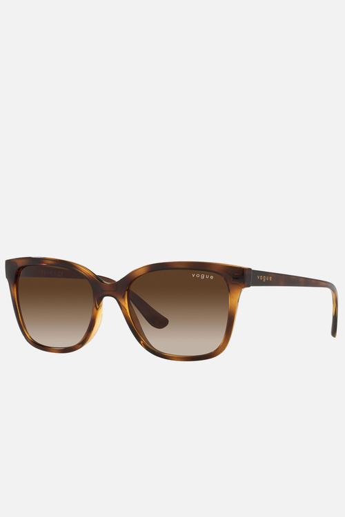 Vogue Eyewear - VO5426S - Dark Havana