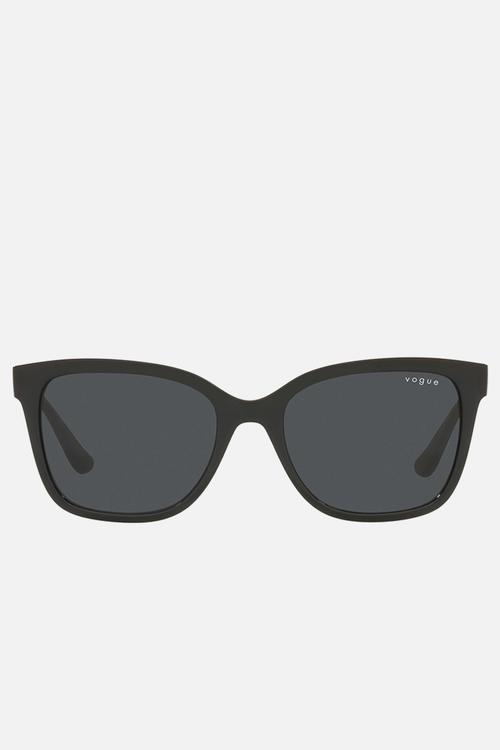 Vogue Eyewear - VO5426S - Black