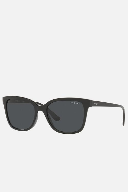 Vogue Eyewear - VO5426S - Black
