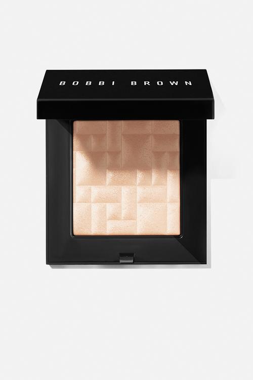 Highlighting Powder - Quartz Glow