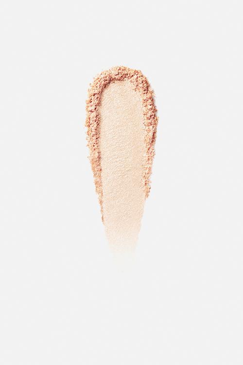 Highlighting Powder - Quartz Glow