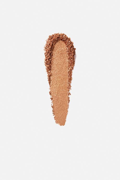 Highlighting Powder - Copper Glow