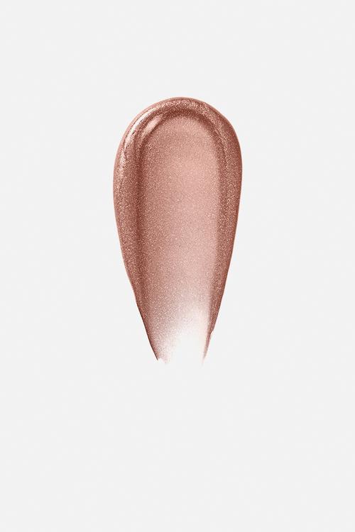 Crushed Oil-Infused Gloss Shimmer - Bare Sparkle