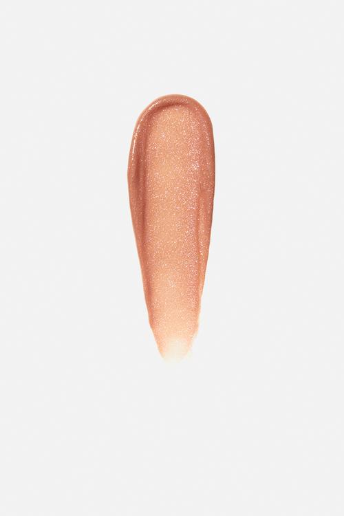 Crushed Oil-Infused Gloss Shimmer - Bellini