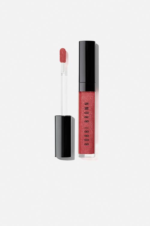Crushed Oil-Infused Gloss Shimmer - Kir Sugar