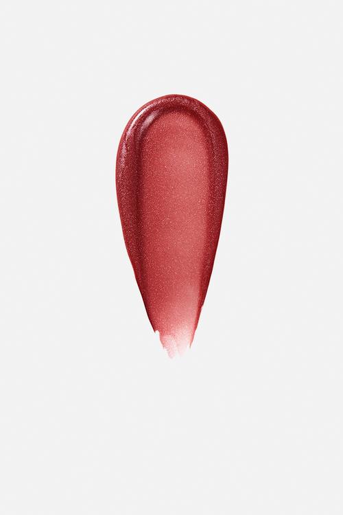 Crushed Oil-Infused Gloss Shimmer - Kir Sugar