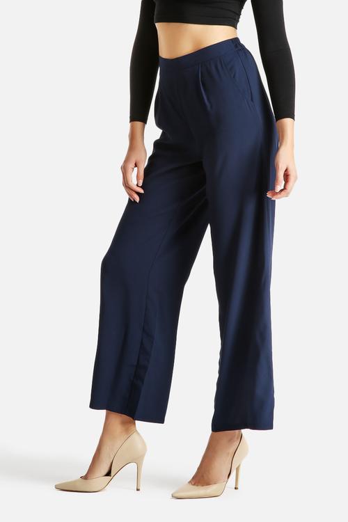 Salla Loose Pants