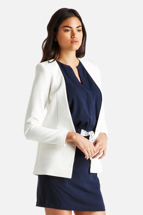 Purella Blazer