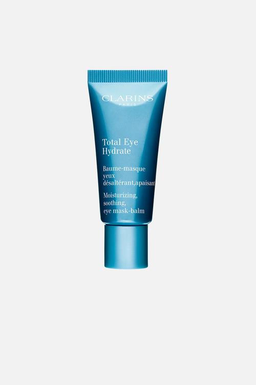 Total Eye Hydrate