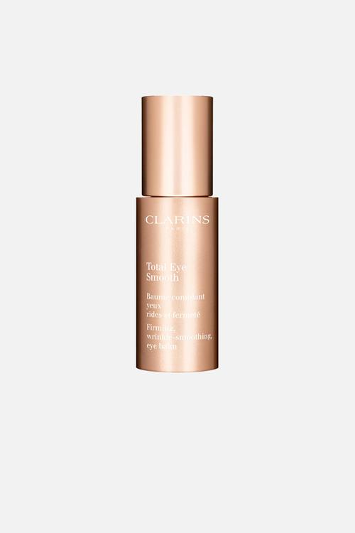 Total Eye Smooth