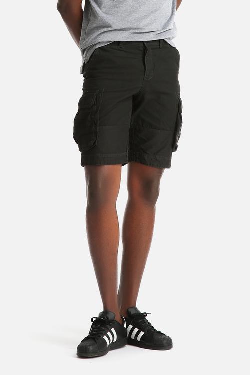 Coggo Cargo Short