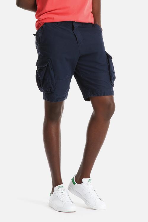 Coggo Cargo Short 