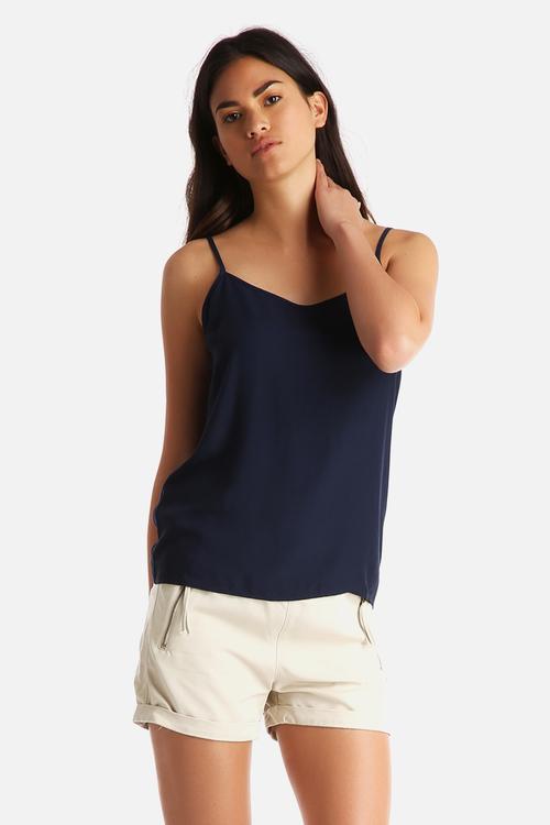 Boca Singlet