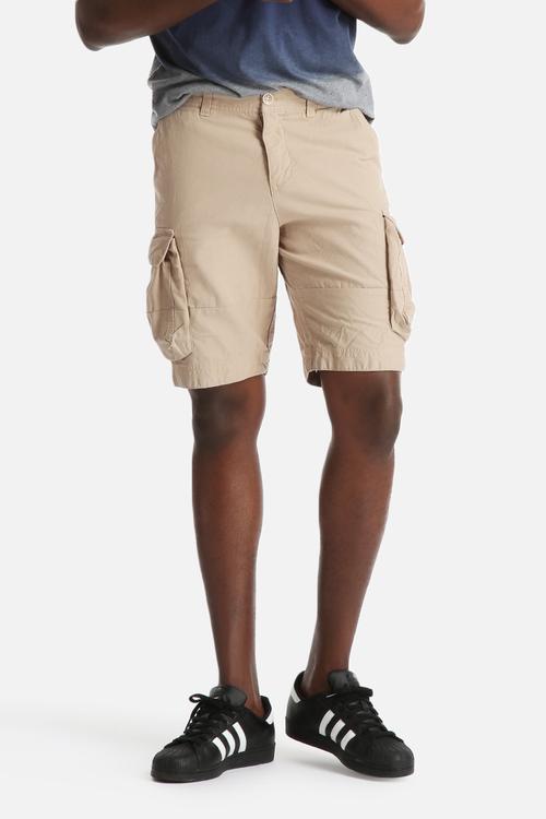 Coggo Cargo Shorts