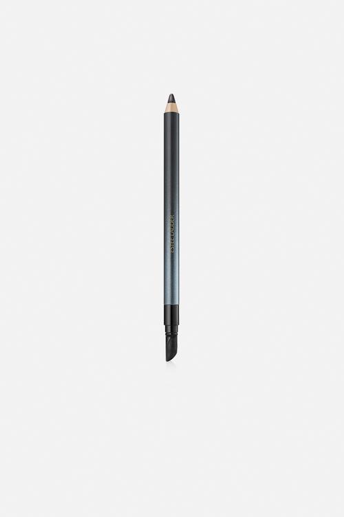 Double Wear 24H Waterproof Gel Eye Pencil - Night Diamond