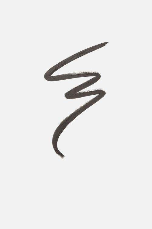 Double Wear 24H Waterproof Gel Eye Pencil - Smoke