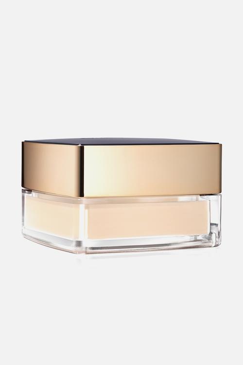 Double Wear Sheer Flattery Loose Powder - Translucent Matte