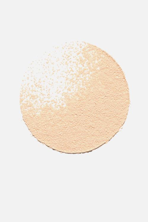 Double Wear Sheer Flattery Loose Powder - Translucent Matte