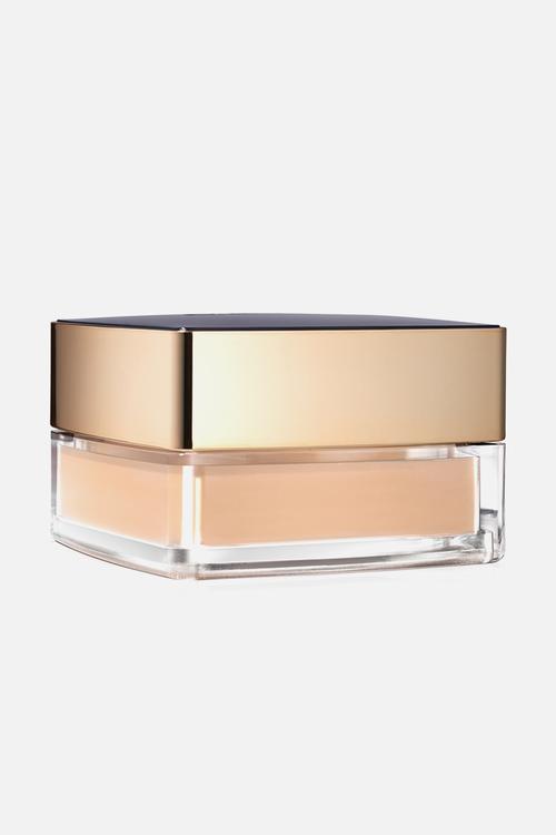 Double Wear Sheer Flattery Loose Powder - Light Matte