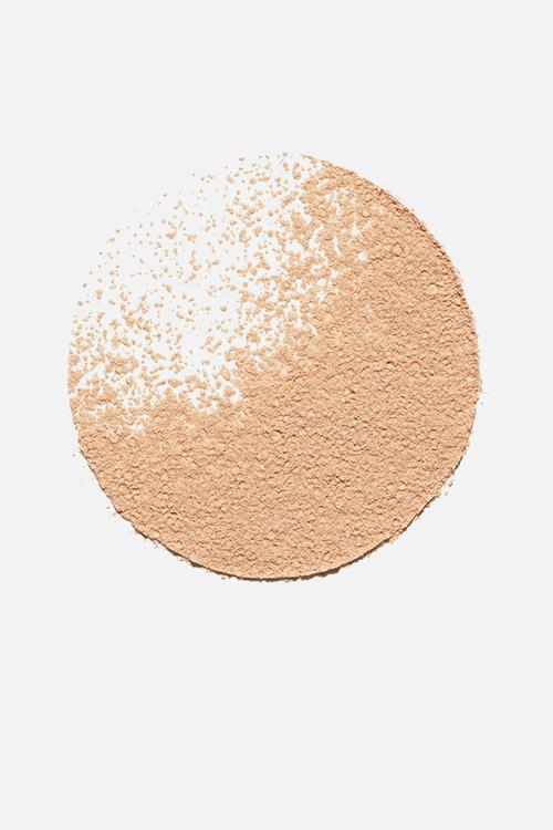 Double Wear Sheer Flattery Loose Powder - Light Matte