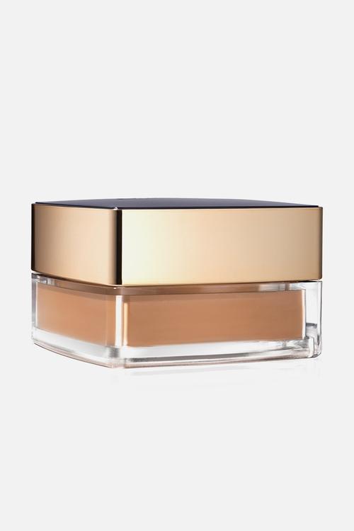 Double Wear Sheer Flattery Loose Powder - Medium Matte