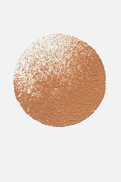 Double Wear Sheer Flattery Loose Powder - Medium Matte
