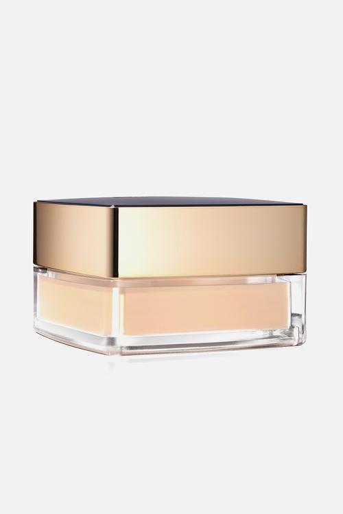 Double Wear Sheer Flattery Loose Powder - Translucent Soft Glow