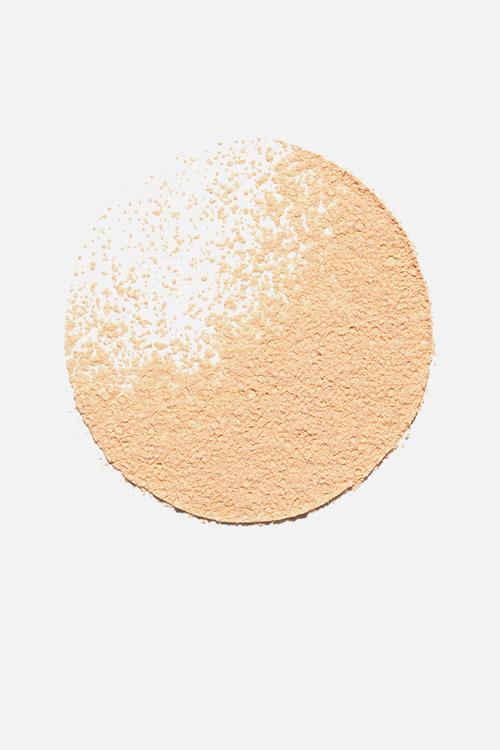 Double Wear Sheer Flattery Loose Powder - Translucent Soft Glow