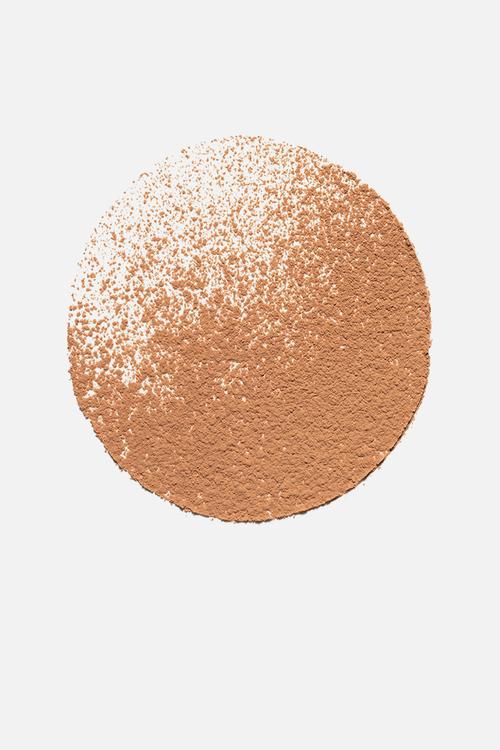 Double Wear Sheer Flattery Loose Powder - Medium Soft Glow