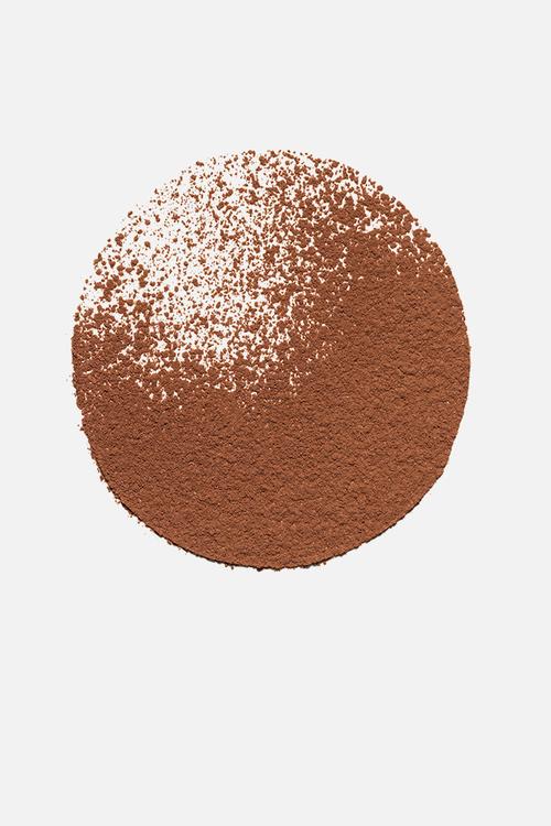Double Wear Sheer Flattery Loose Powder - Deep Soft Glow