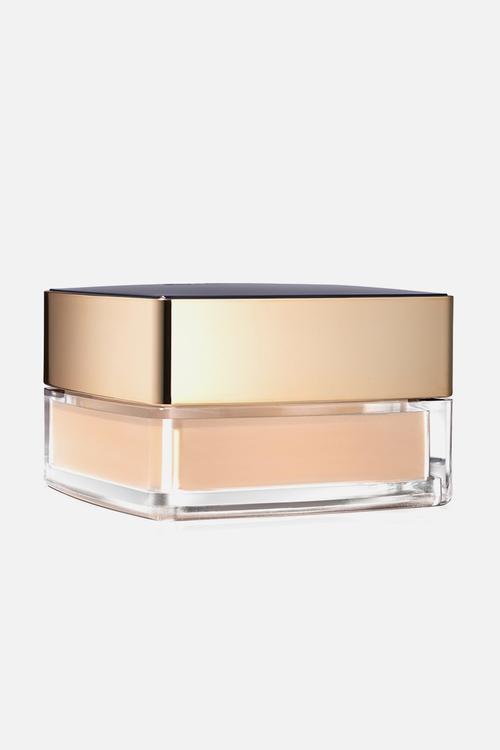 Double Wear Sheer Flattery Loose Powder - Extra Light Matte