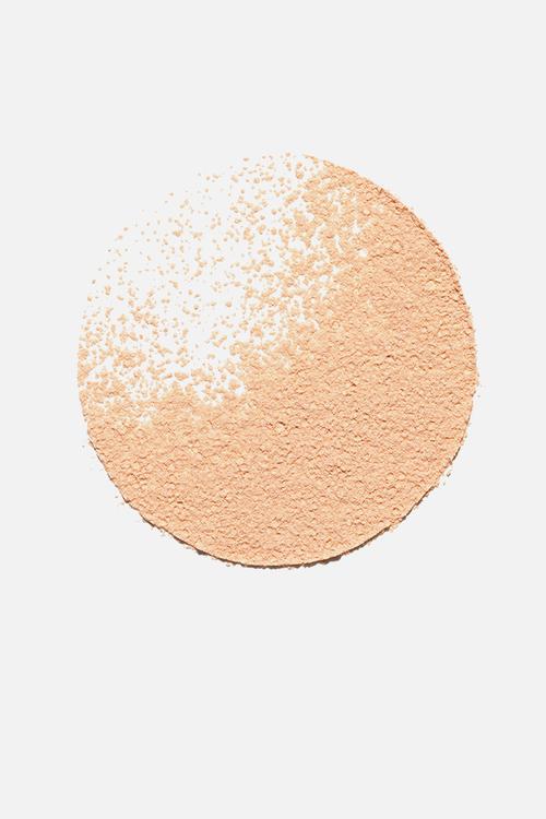 Double Wear Sheer Flattery Loose Powder - Extra Light Matte