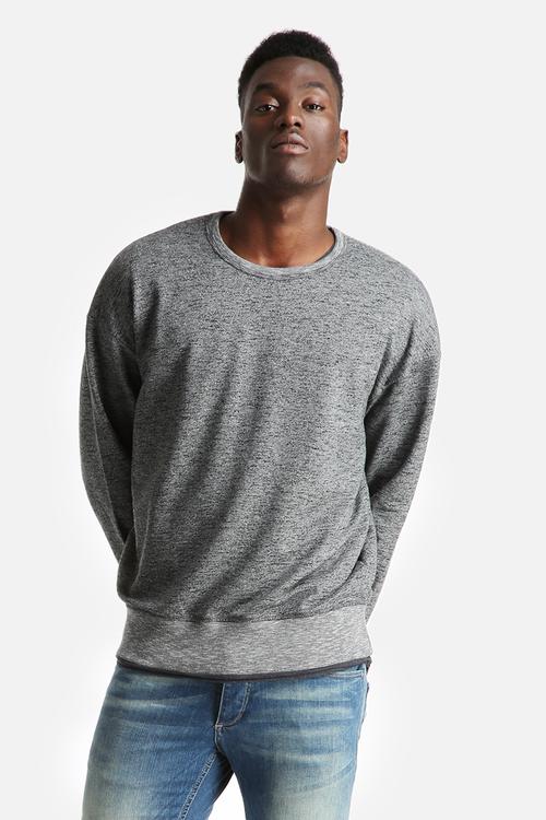 Biwa Sweat