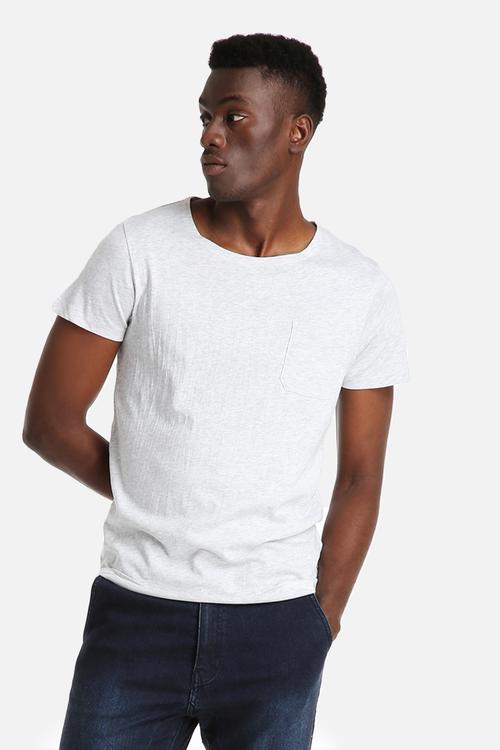 Long Tee