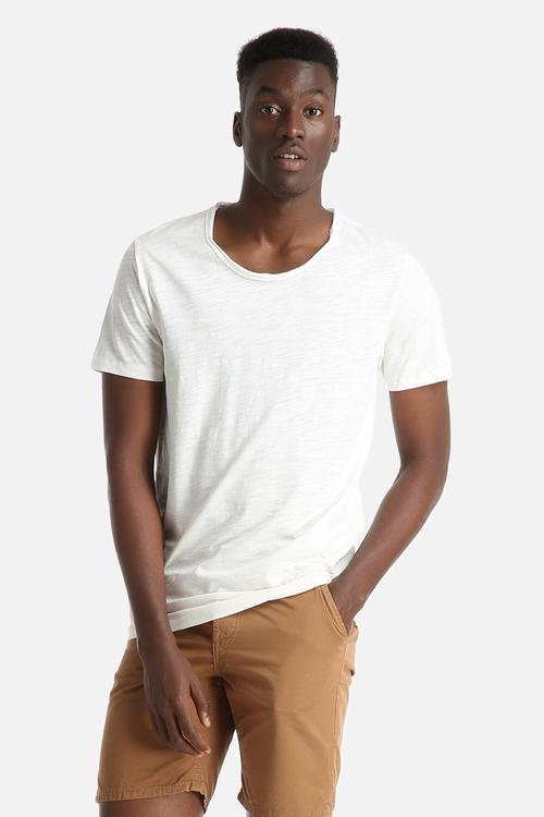 Albert Reg O-Neck