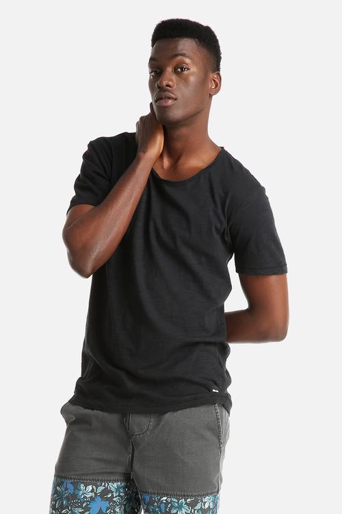 Albert Reg O-Neck