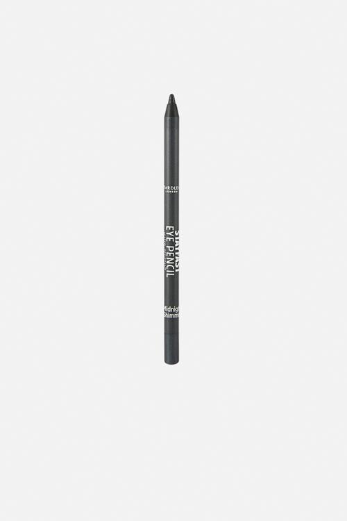 Stayfast Eye Pencil - Midnight Shimmer