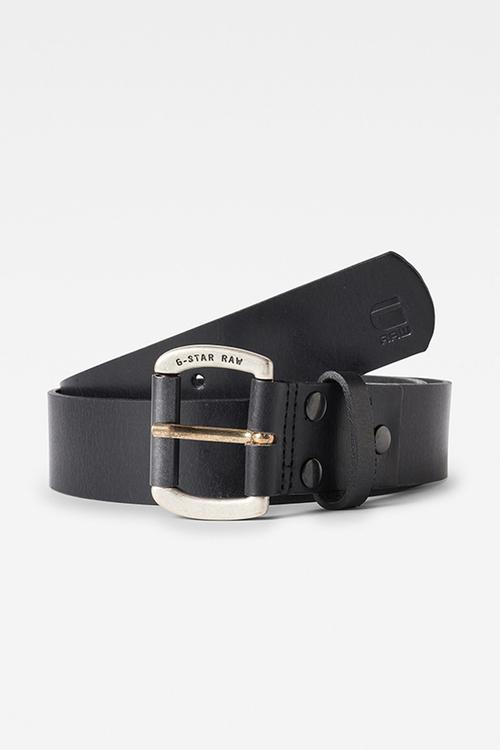Dast belt