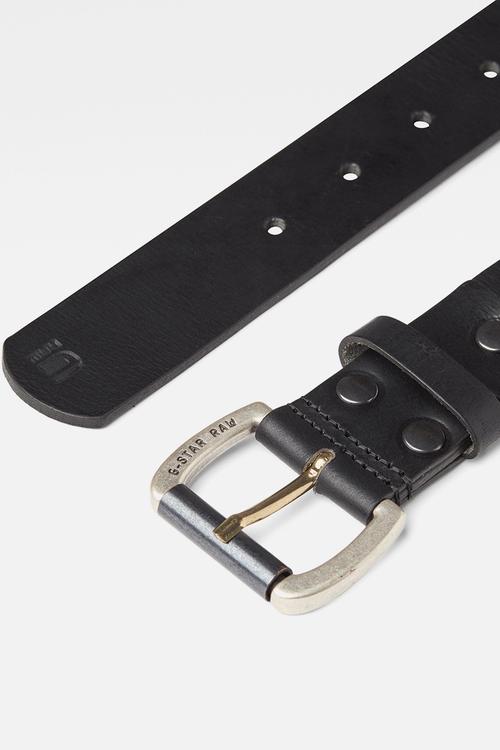 Dast belt