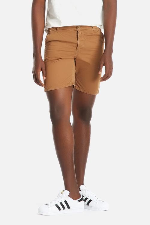 Pass Shorts
