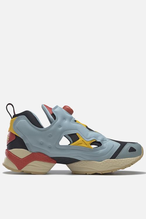 Looney Tunes Instapump Fury 95