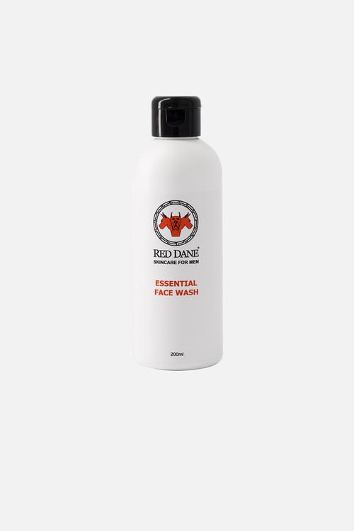 Essential Face Wash - 200ml